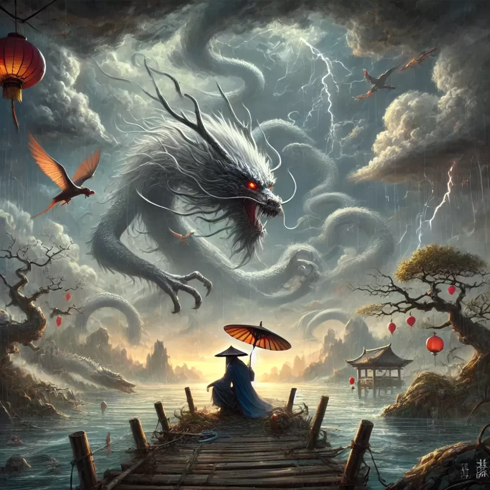 覆亡无日指什么生肖，权威释义落实