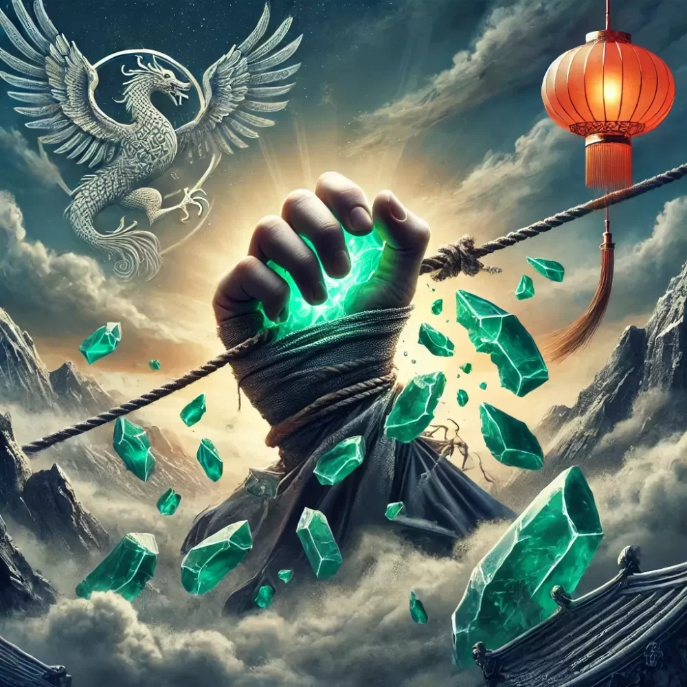 断手续玉是什么生肖，解经典资询落实