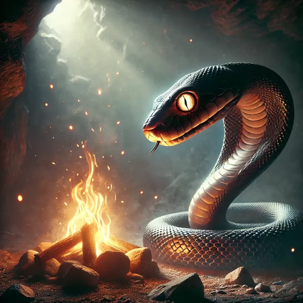 洞若观火打一正确的生肖，专业解答解析落实