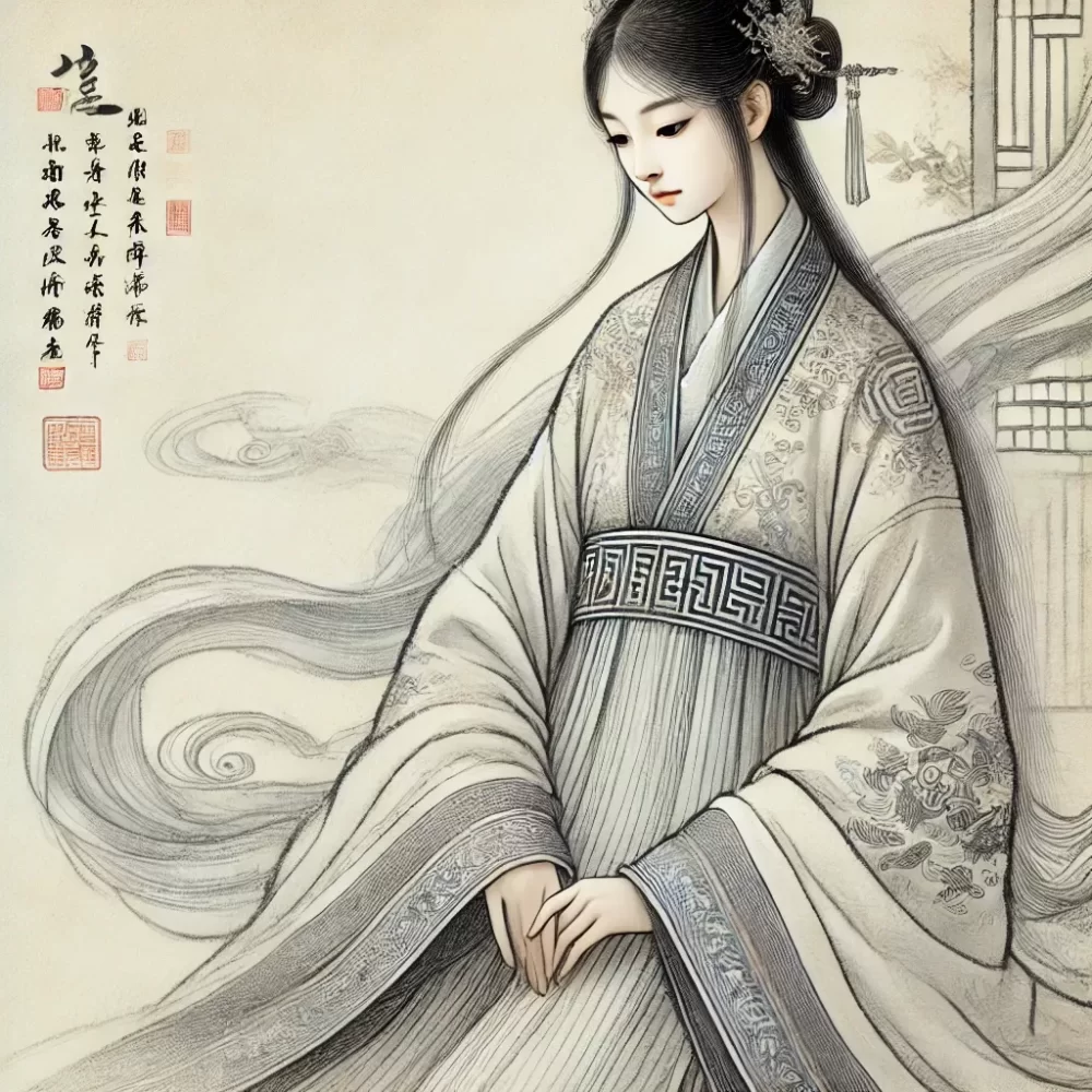 沈腰潘鬓两休论打一正确的生肖，独家视角全新解读落实