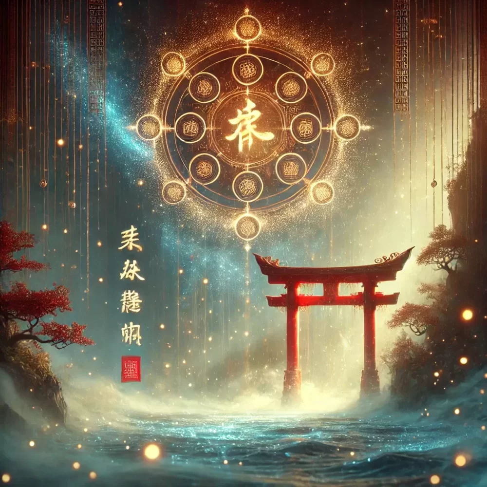 玉露红门天尺五打一个生肖，经典解释