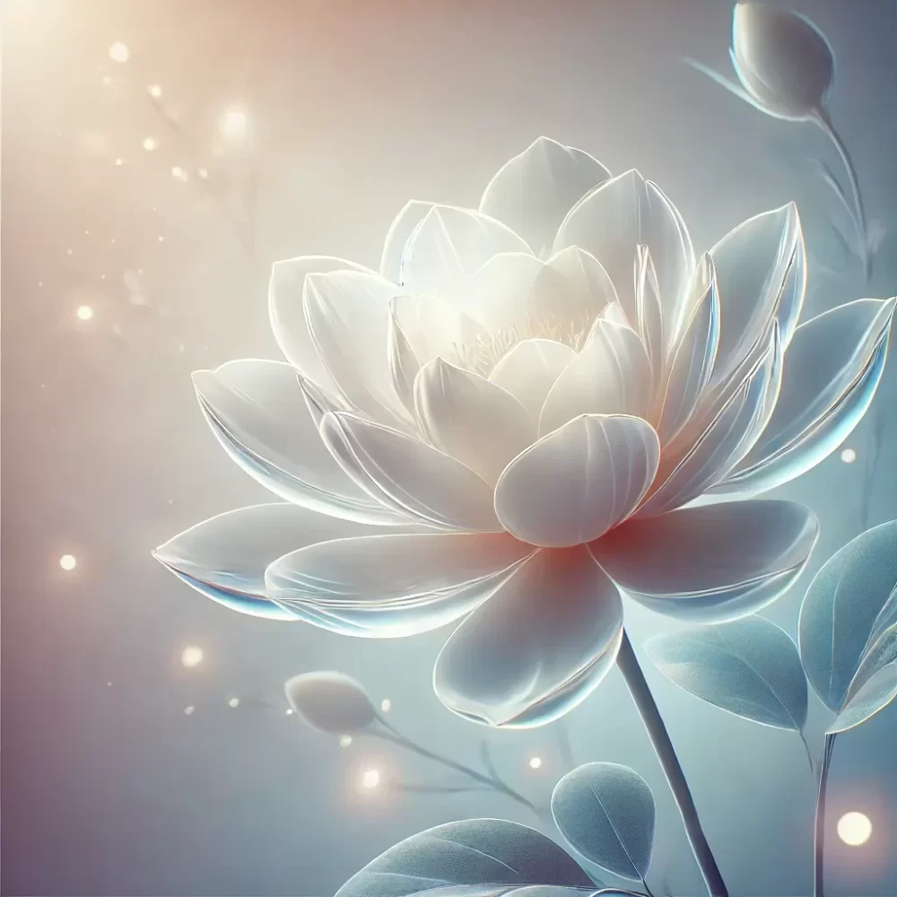 生香小朵莹无瑕，王泽乍闻谭涣汗是什么生肖，科学释义