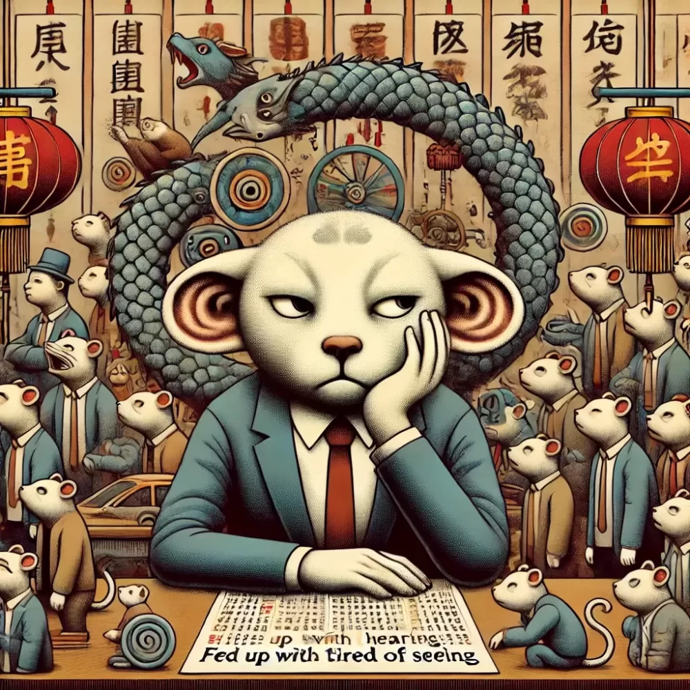 饫闻厌见指什么生肖，精选解释落实