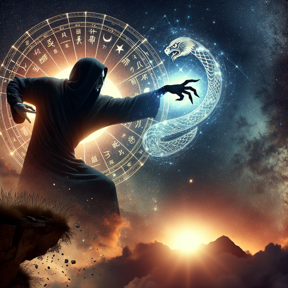 只手遮天是叛贼是什么生肖，独家解释