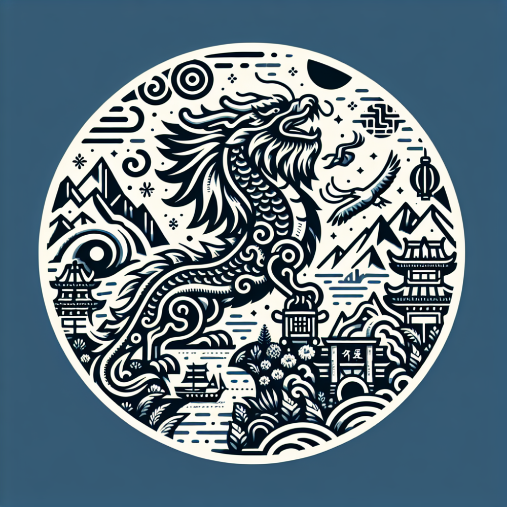 走南闯北看美景代表什么生肖，最新解析解释落实