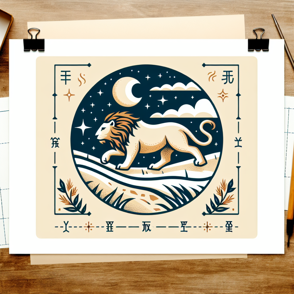 一路风尘打一个生肖，马上揭晓