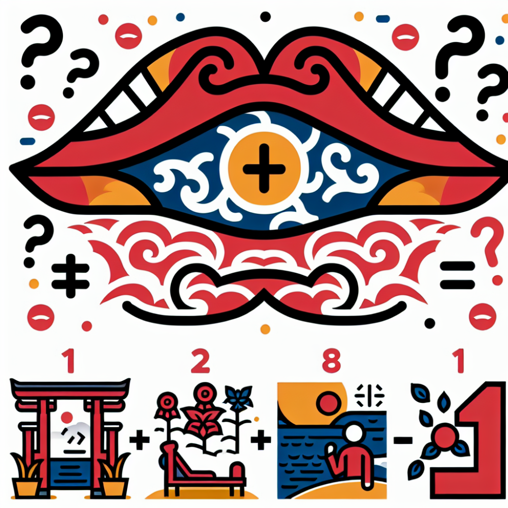 双口重出一加一是什么生肖，详细解读