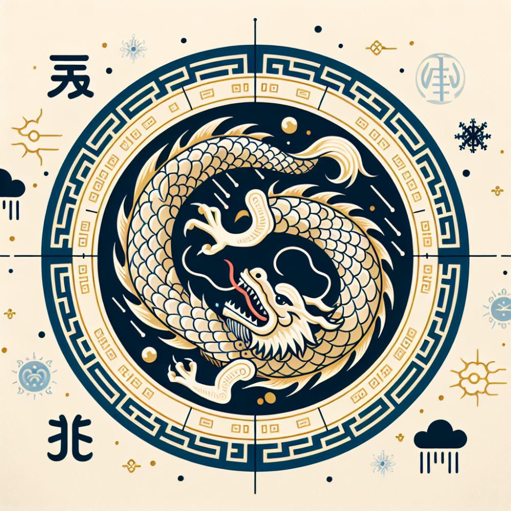 一个巴掌拍不响是什么生肖，科学答案落实