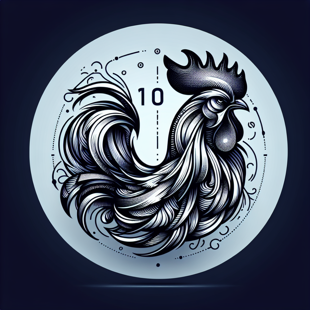 惊弓之鸟打一个正确生肖，重点解释落实