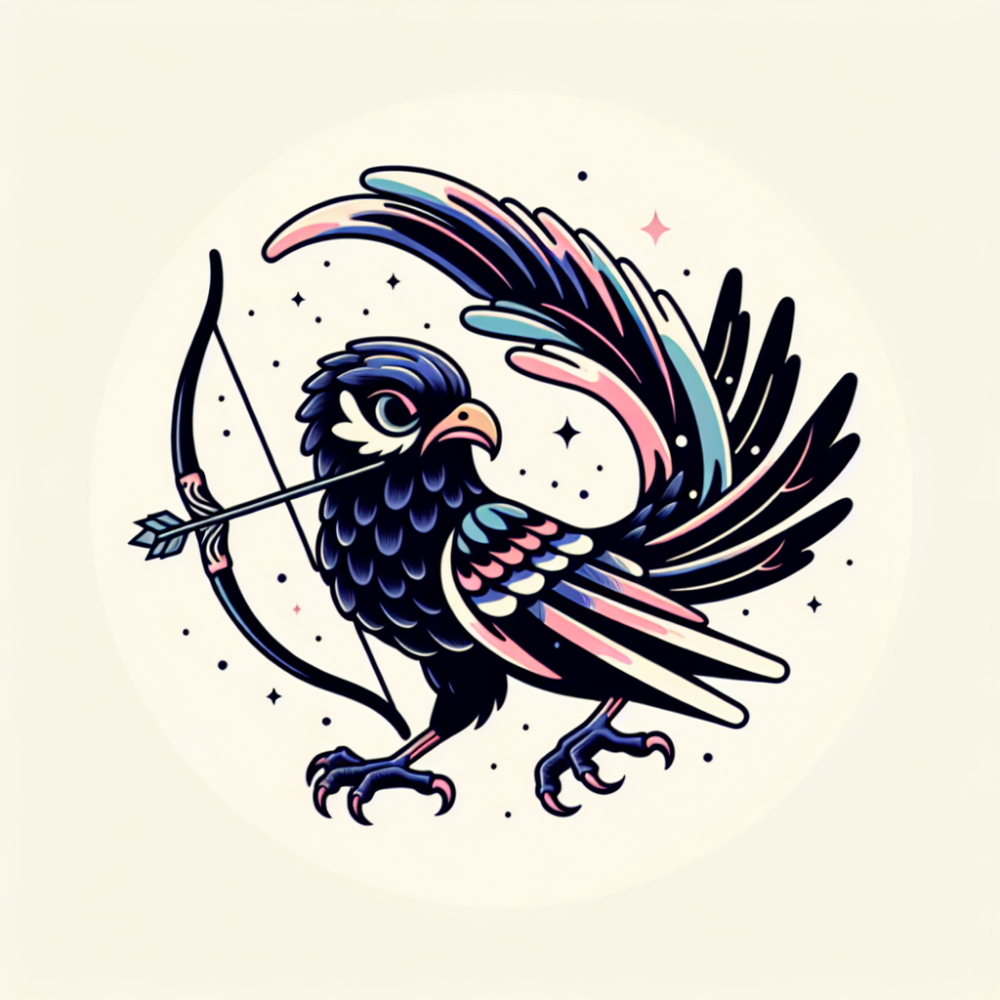 惊弓之鸟是什么生肖，仔细落实