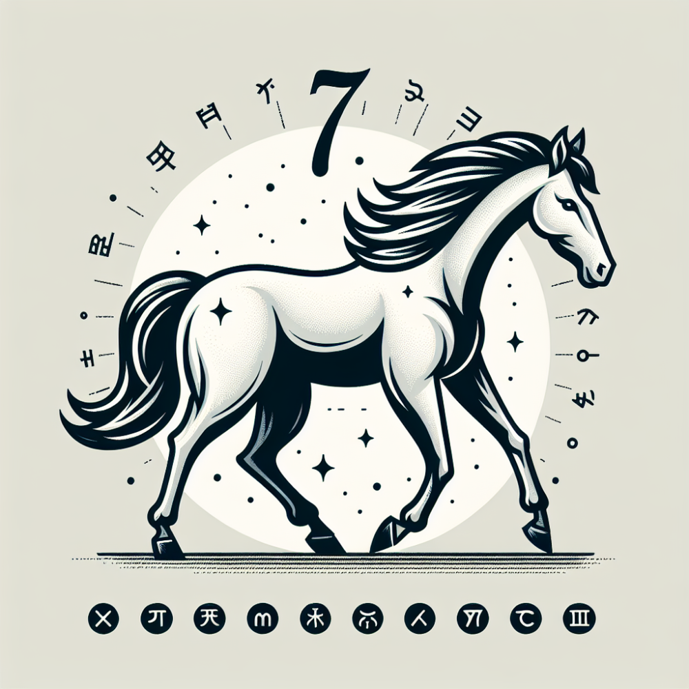 蹈人旧辙打一个正确生肖，答案解释落实