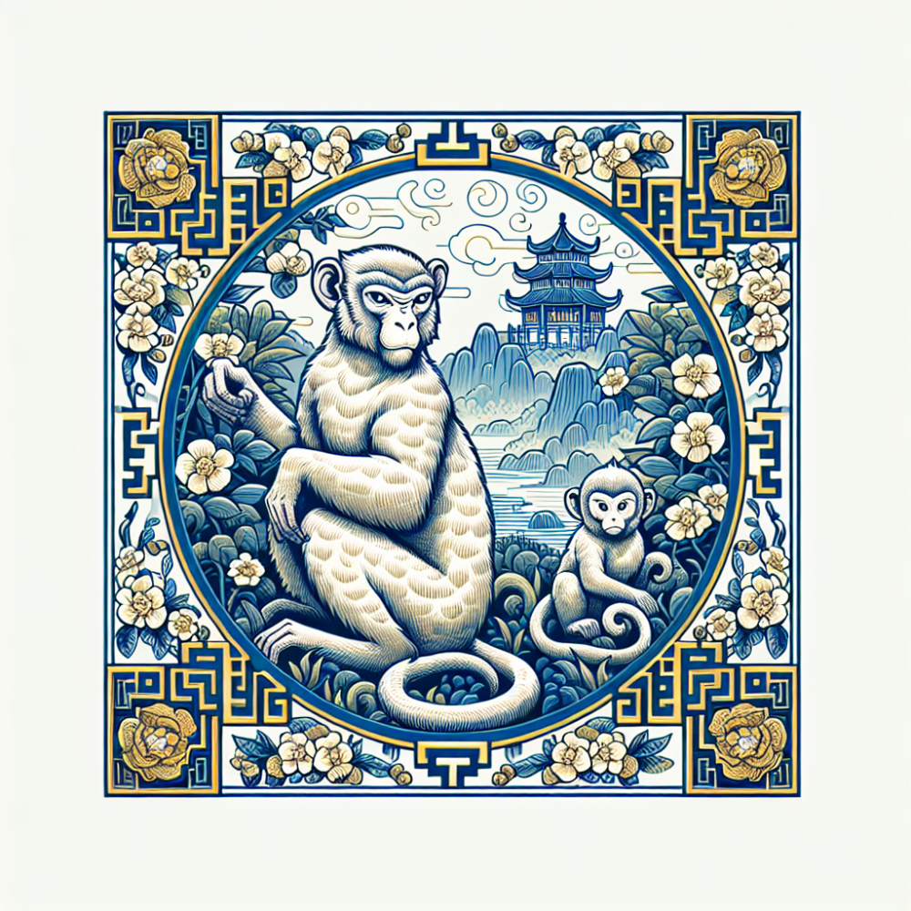 游魚昏鸦，老树依湖，仕子好意出手扶指什么生肖,解答最佳