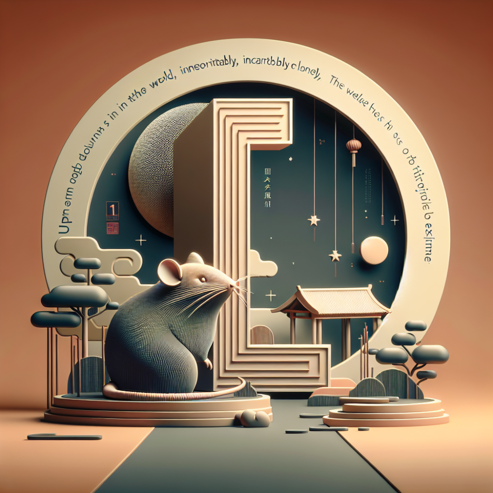 浮沉在世，难免孤苦，贫富有日终开估打一生肖，答案诠释解释