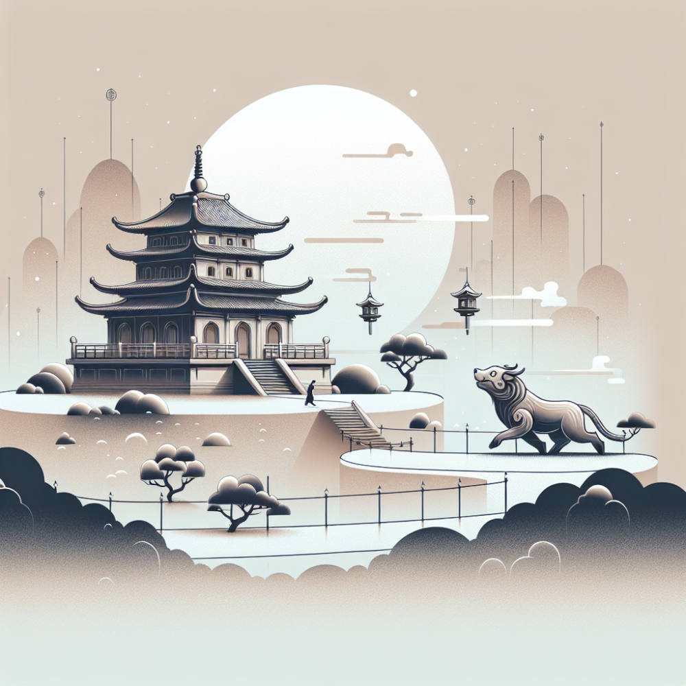 遁入空门是什么生肖，完美解答解释落实