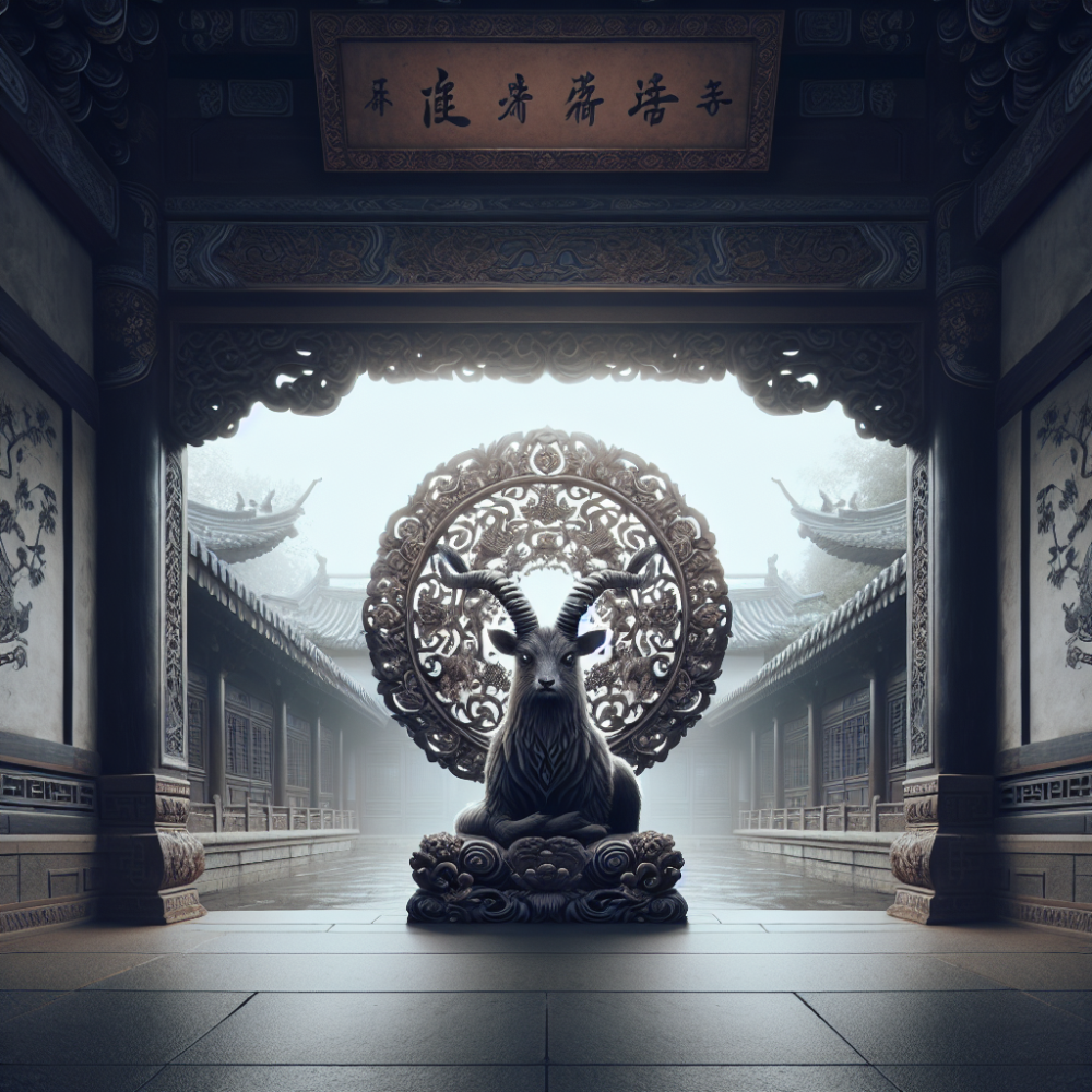 遁入空门是什么生肖，独家解释解析