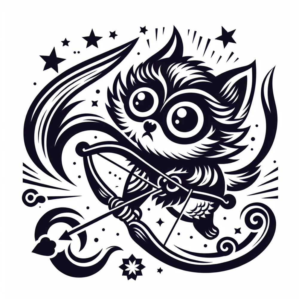 惊弓之鸟打一生肖，最新解答落实