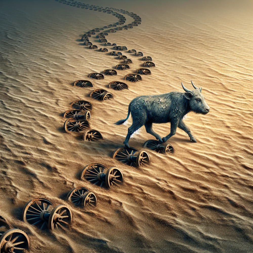 蹈人旧辙代表什么生肖，揭秘解释落实