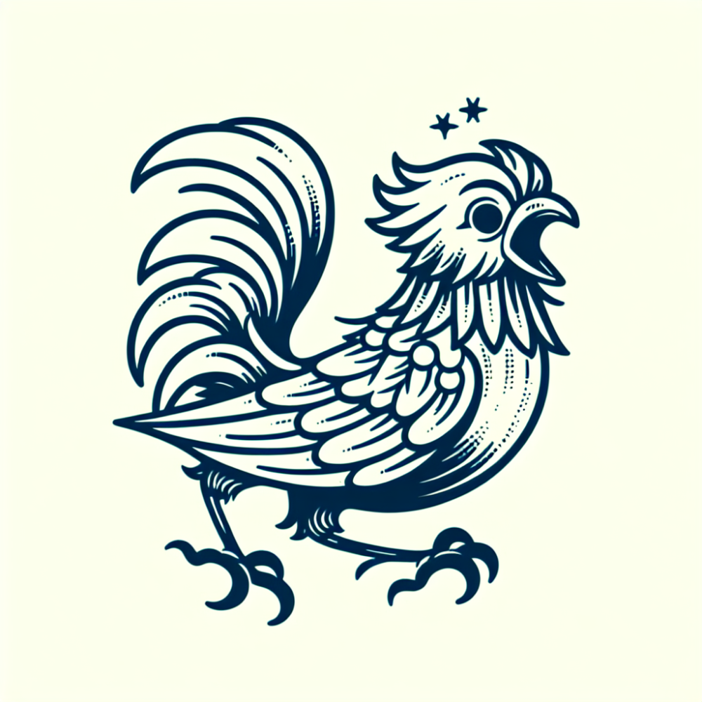 惊弓之鸟是什么生肖，在线解析落实