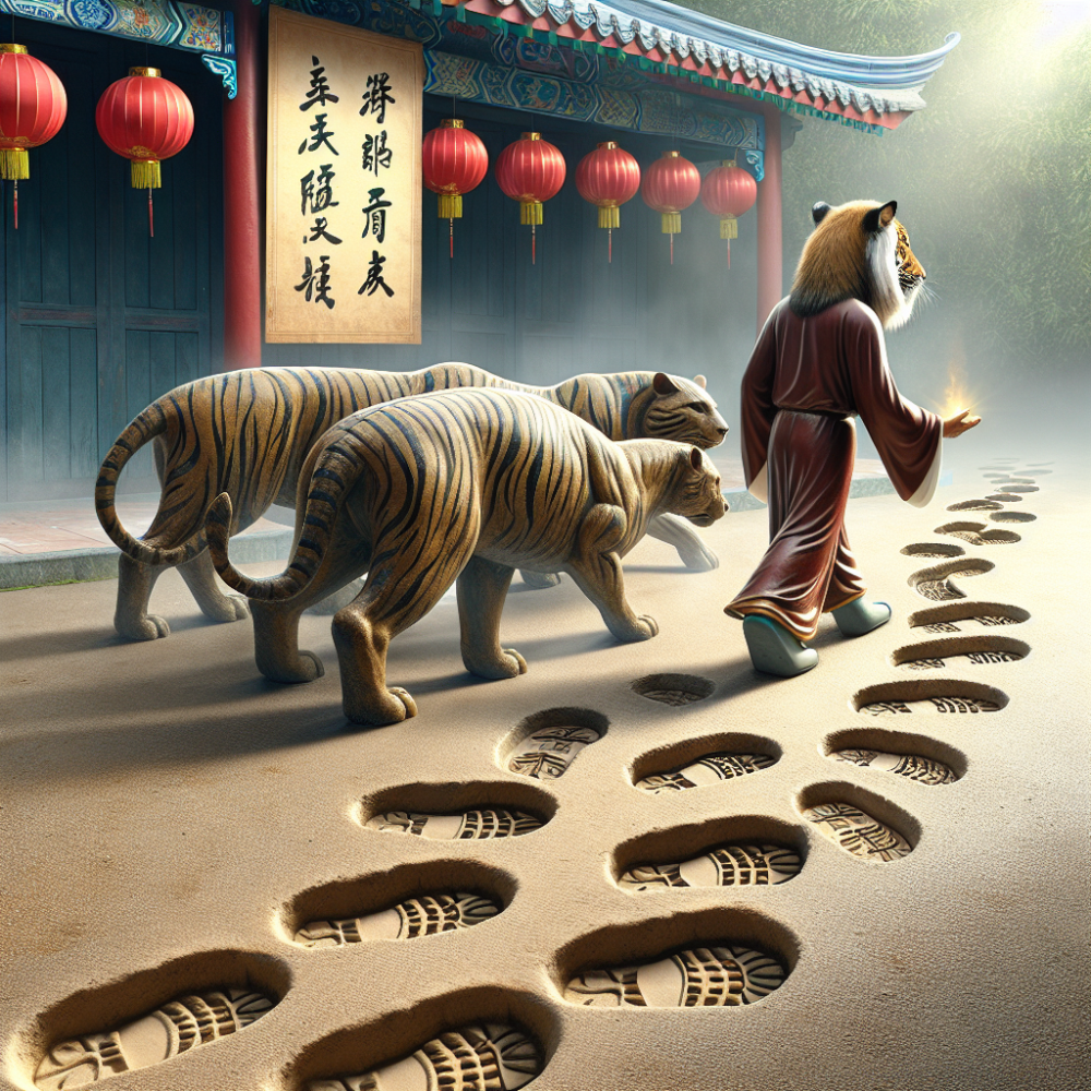 蹈人旧辙打一生肖，最佳解释落实