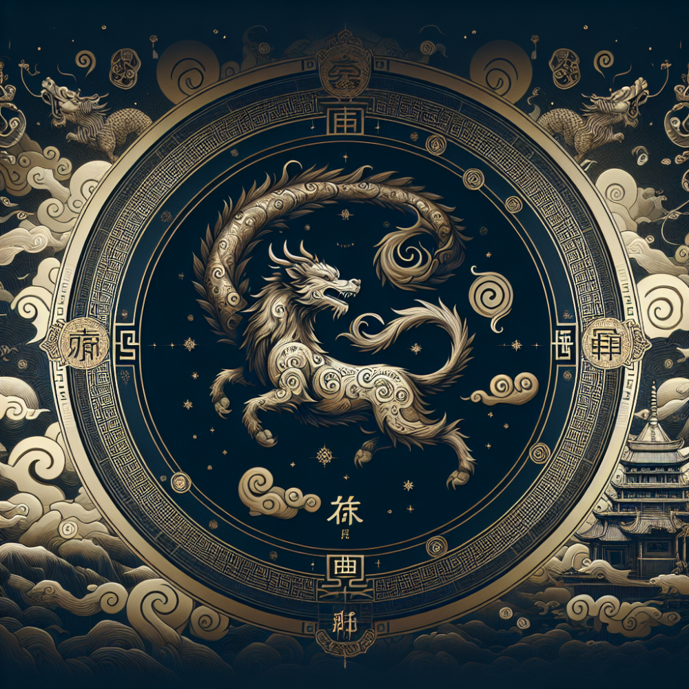 遁入空门是什么生肖，词语释义解答