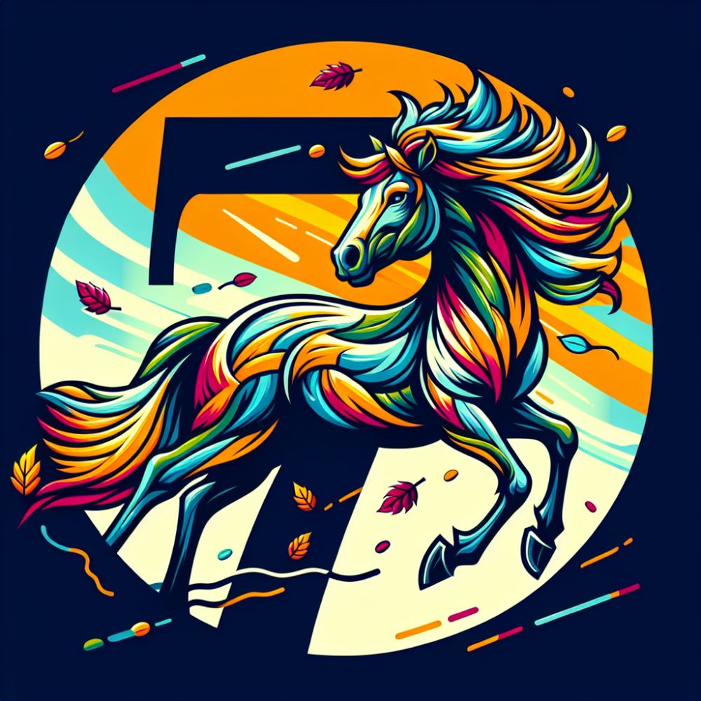 季秋胶折边草腓是什么生肖，完美解读