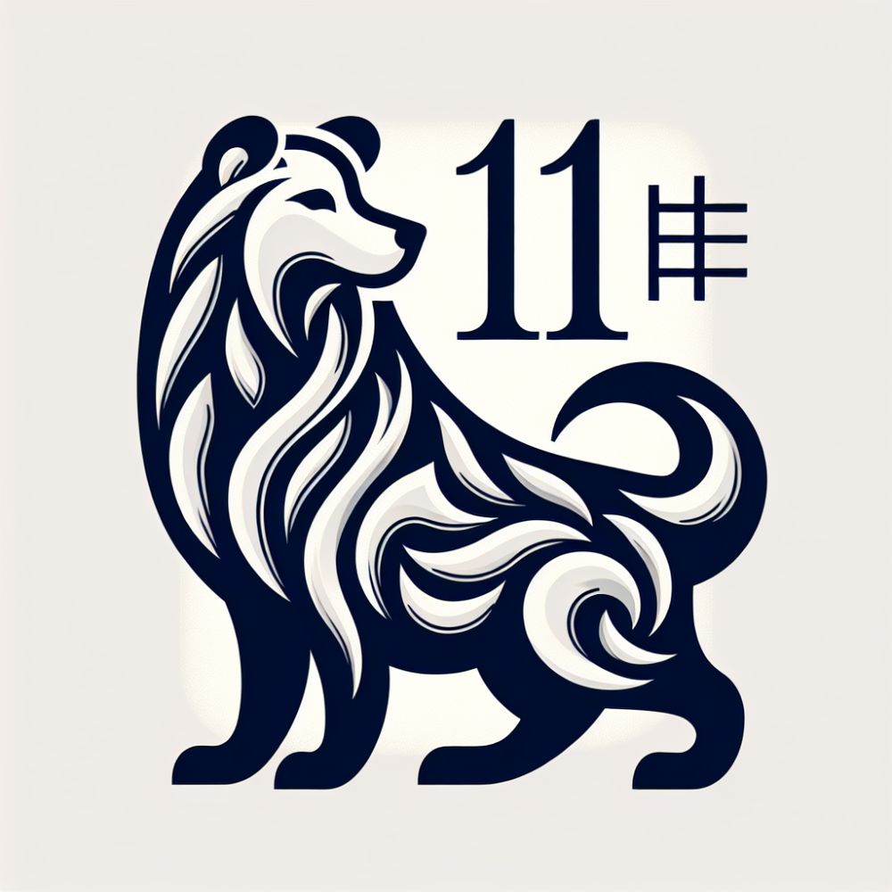 狗头军师是什么生肖，仔细作答解释