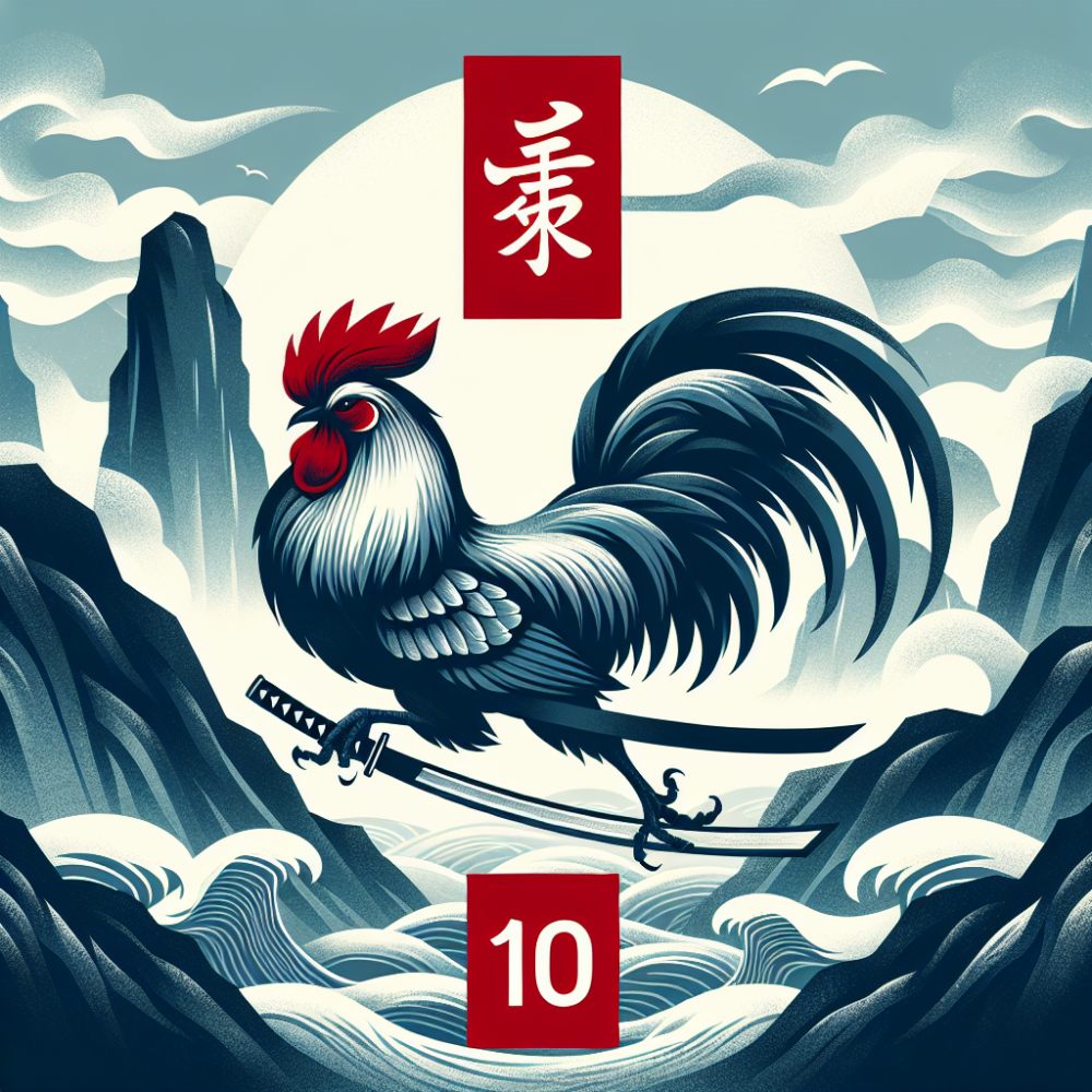 鸦九铸剑吴山中代表什么生肖，最新落实