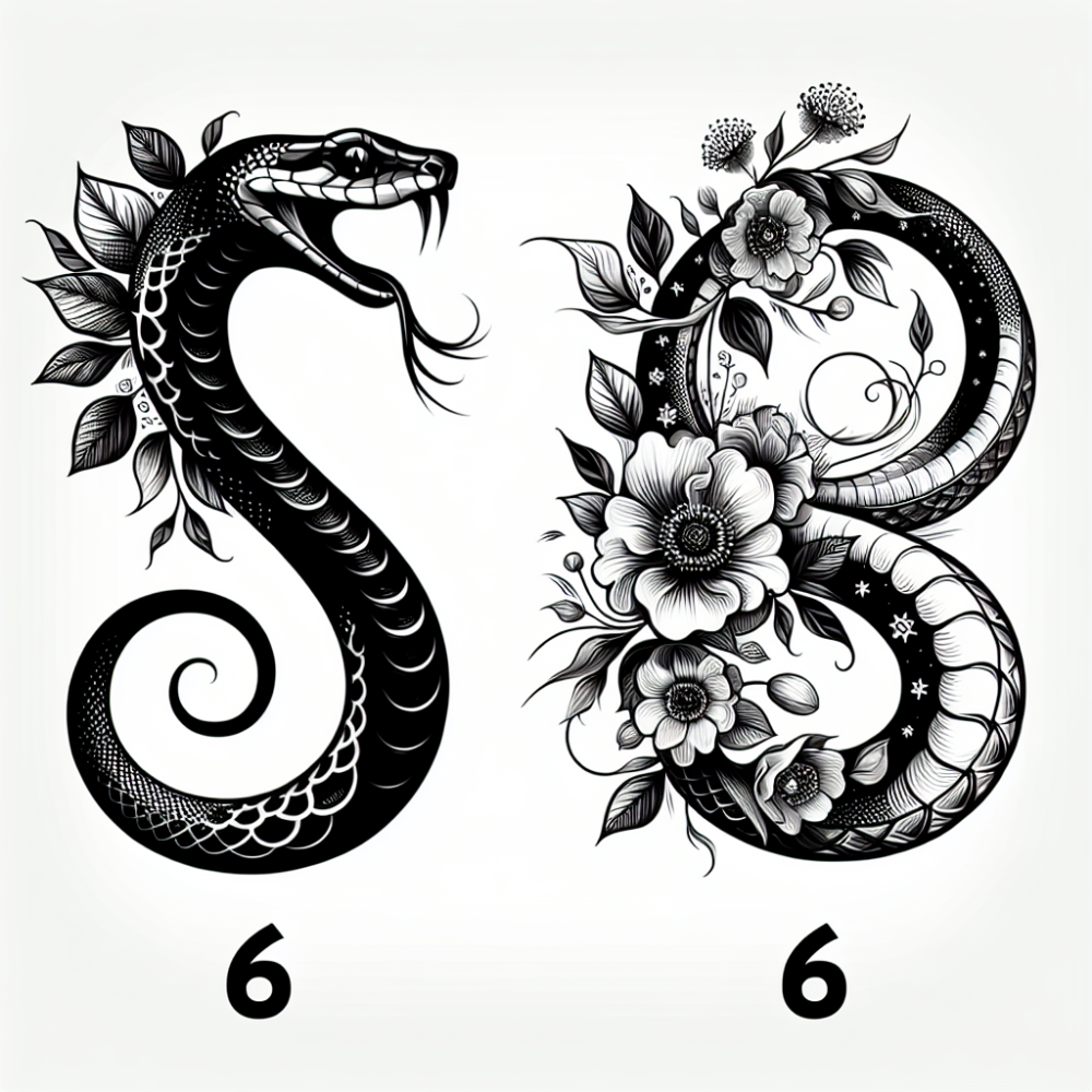 畏影恶迹是什么生肖，经典落实