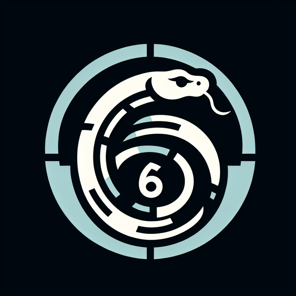 如线如丝正牵恨，冲浦回风翻宿浪打一生肖，经典最近解释落实