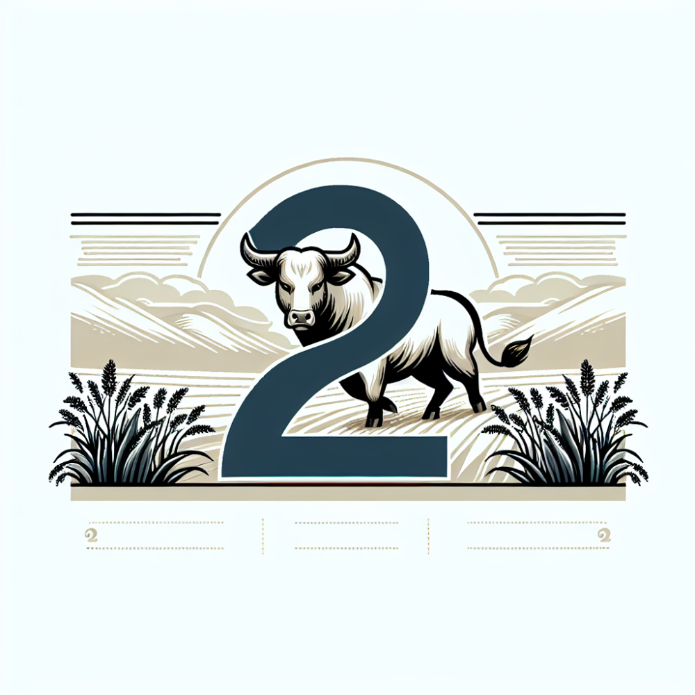 沃野千里是什么生肖，最新揭晓答案