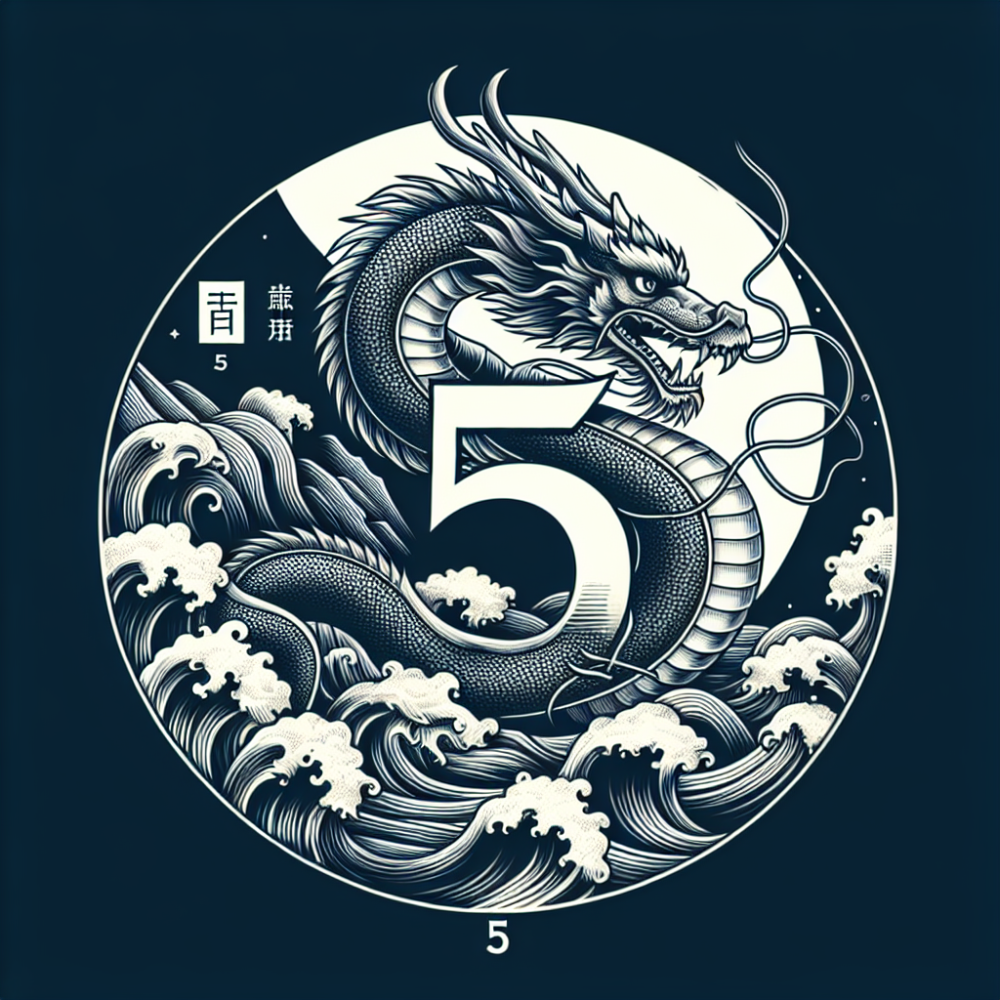 天漫绝顶海漫根，中宵为忆秋云伴是什么生肖，答案解答解析