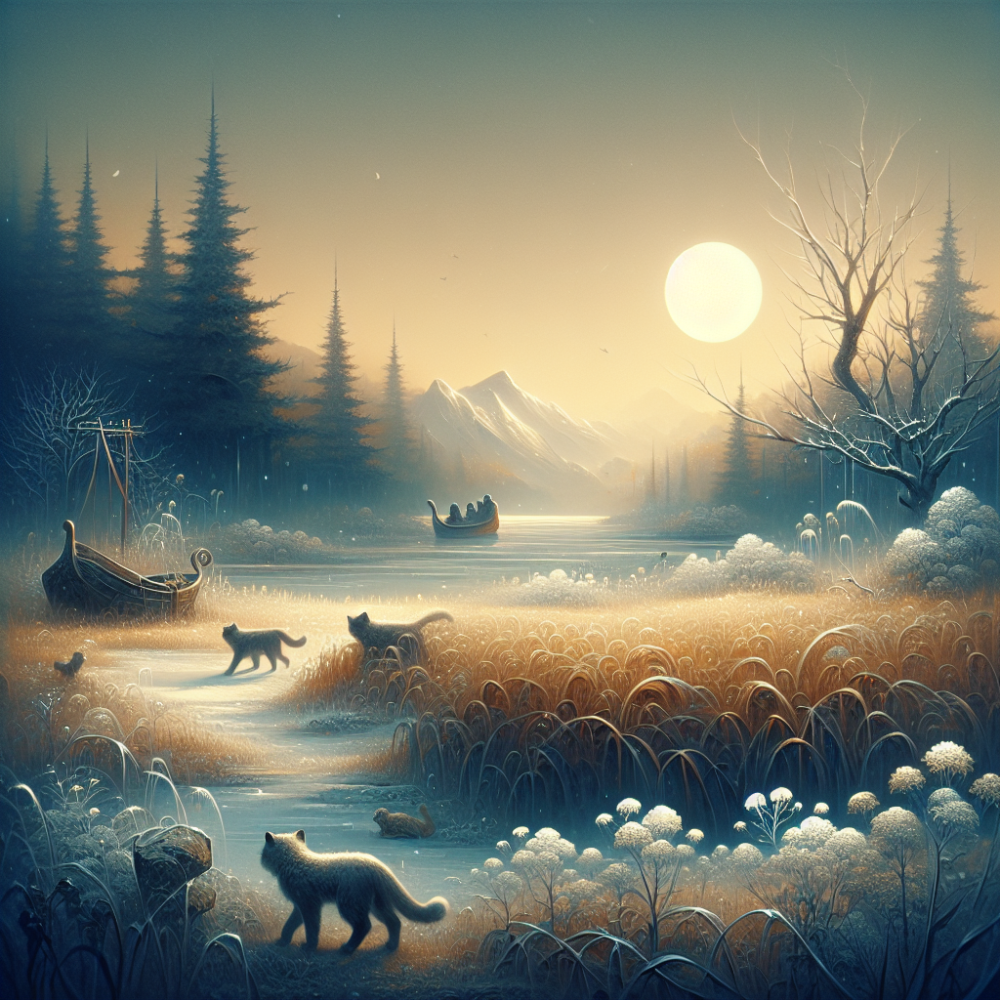 季秋胶折边草腓打一个正确的生肖，完美释义落实