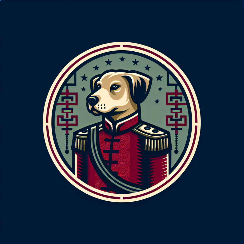 狗头军师打一准确的生肖，经典解答解析