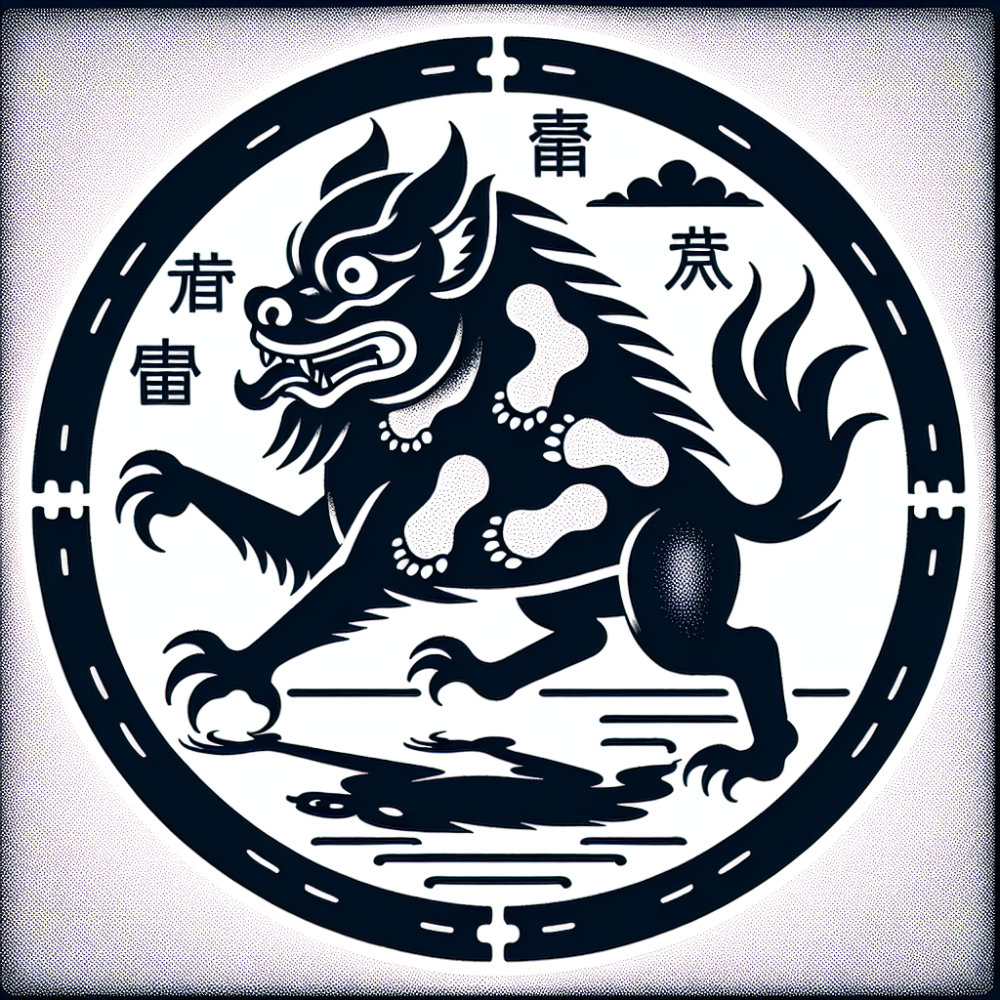 畏影恶迹打一个生肖，逻辑严密解析