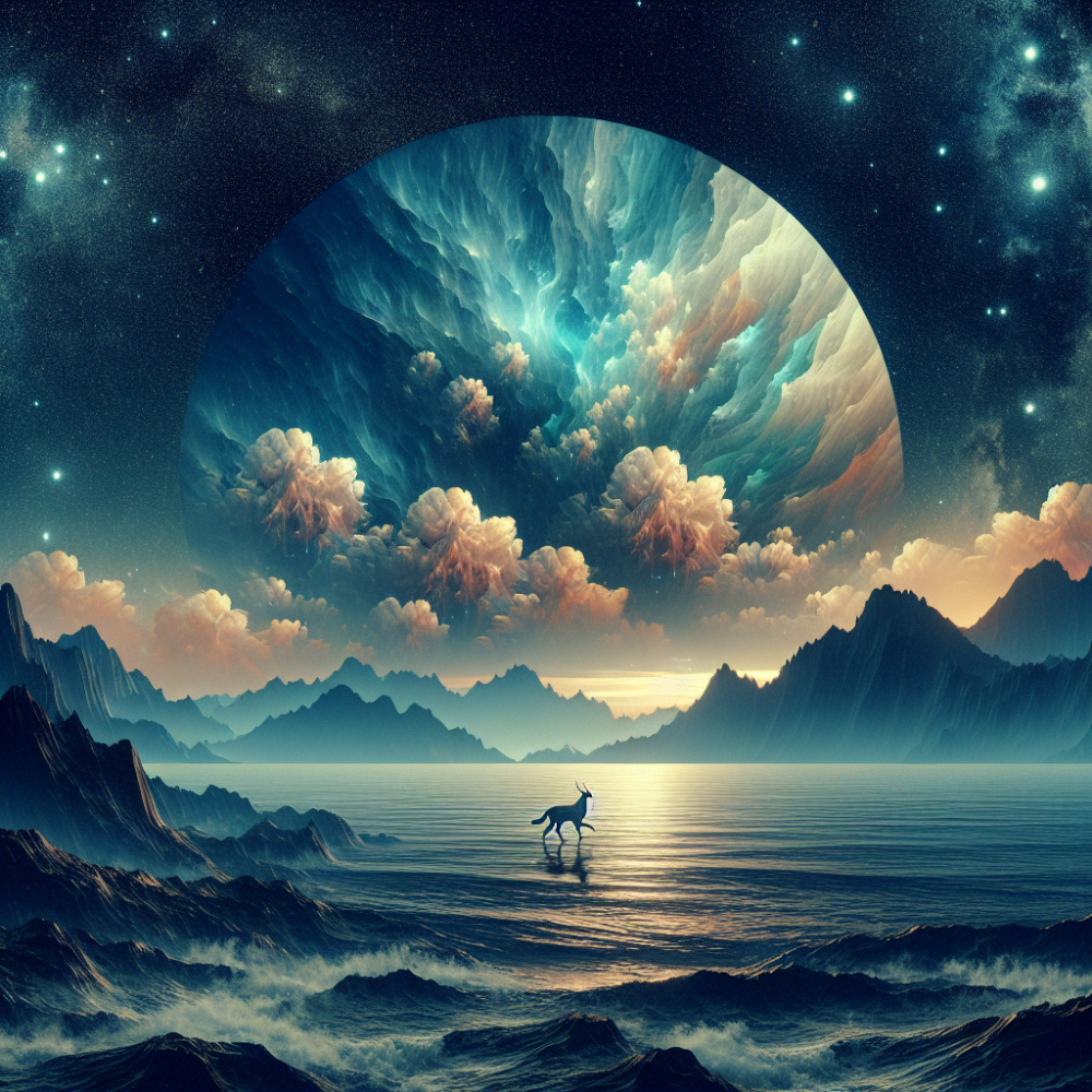 天漫绝顶海漫根，中宵为忆秋云伴打一种生肖，完美解答解释