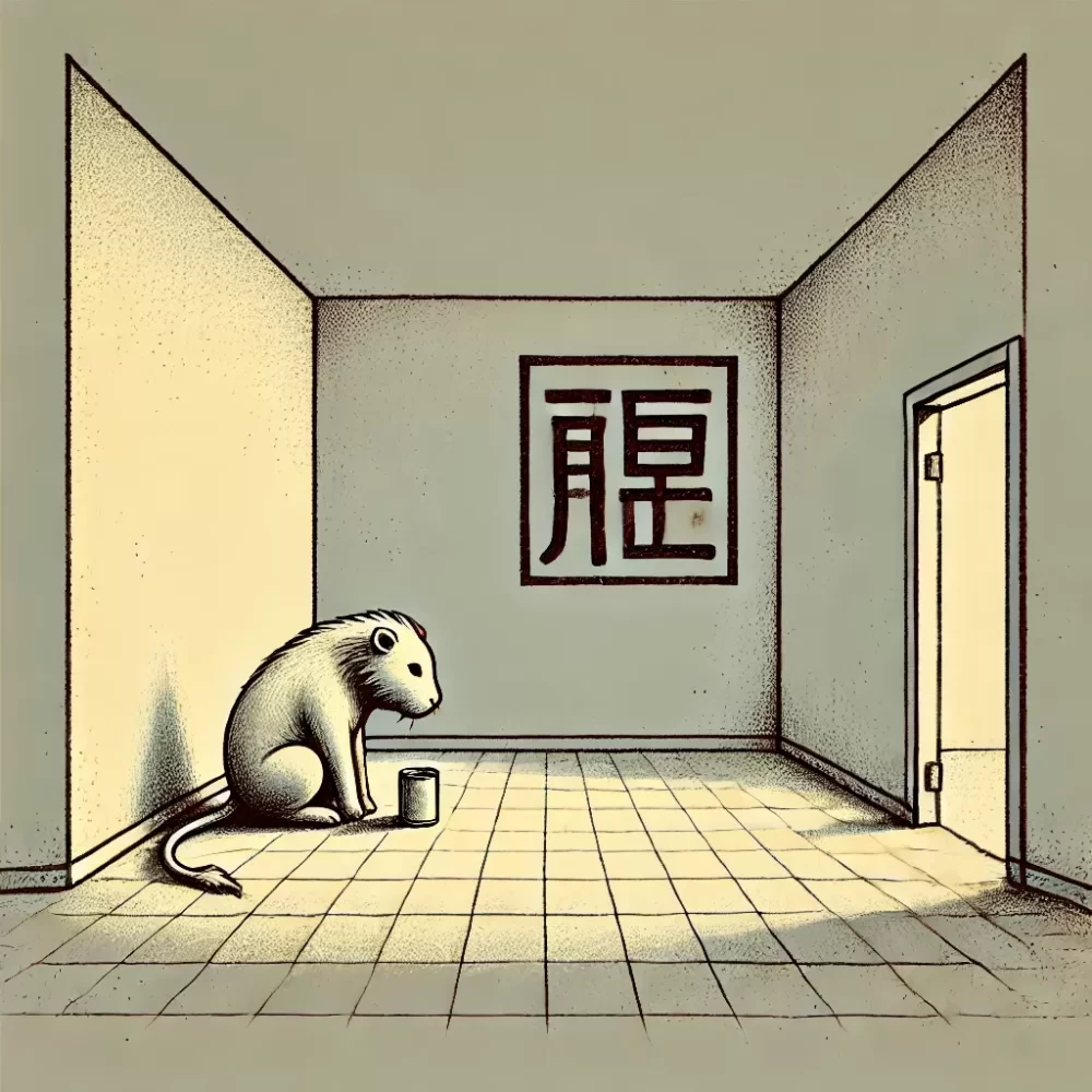 家徒四壁无生计是什么生肖，答案揭晓