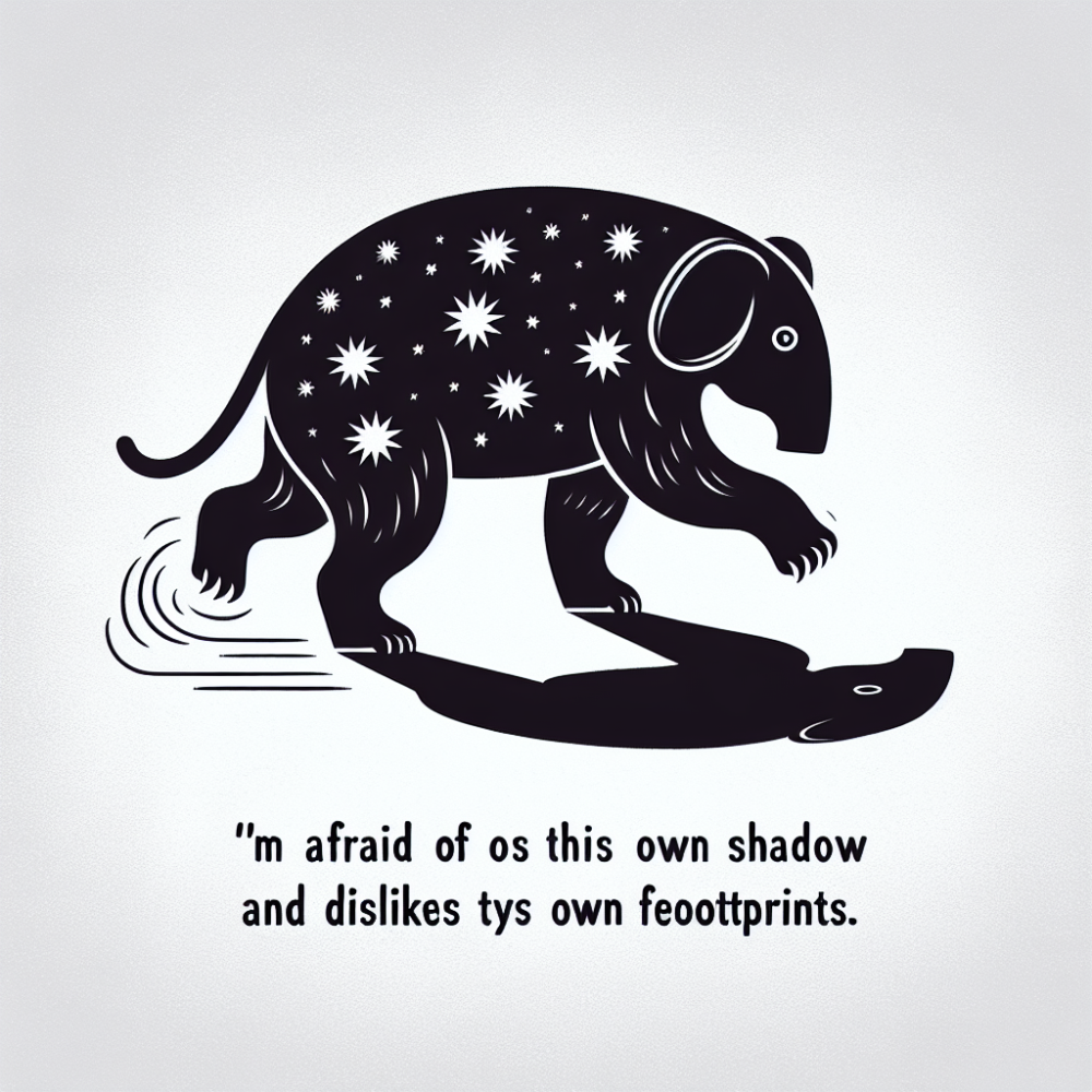 畏影恶迹打一生肖，权威解释来了