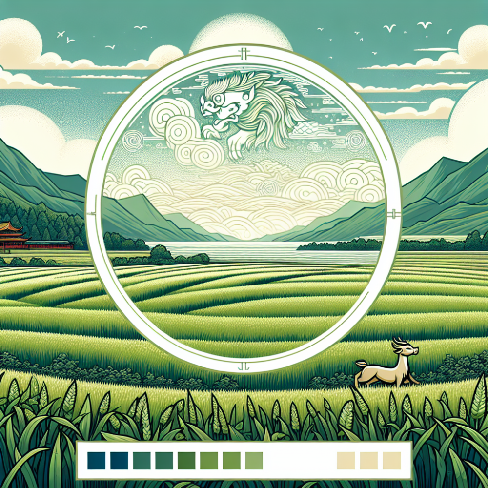 沃野千里打一生肖，最快解答