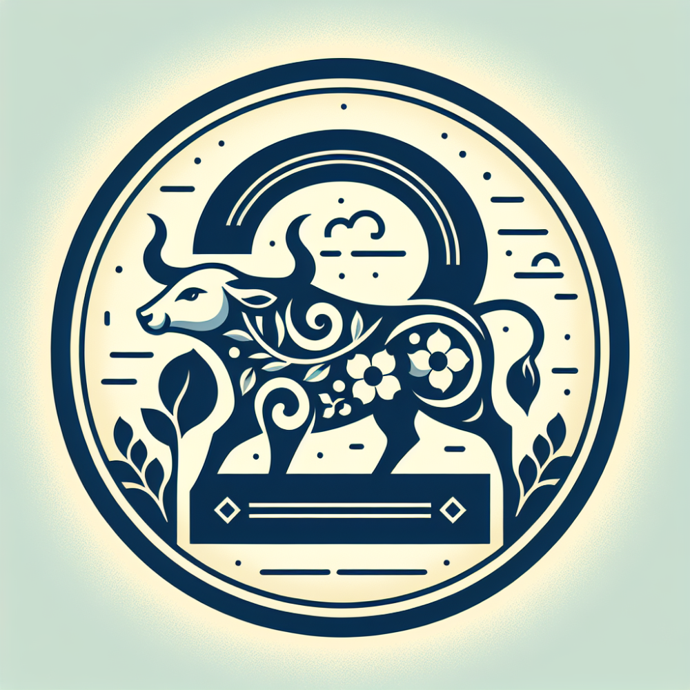 春秋大业打一个生肖，答案揭晓解析