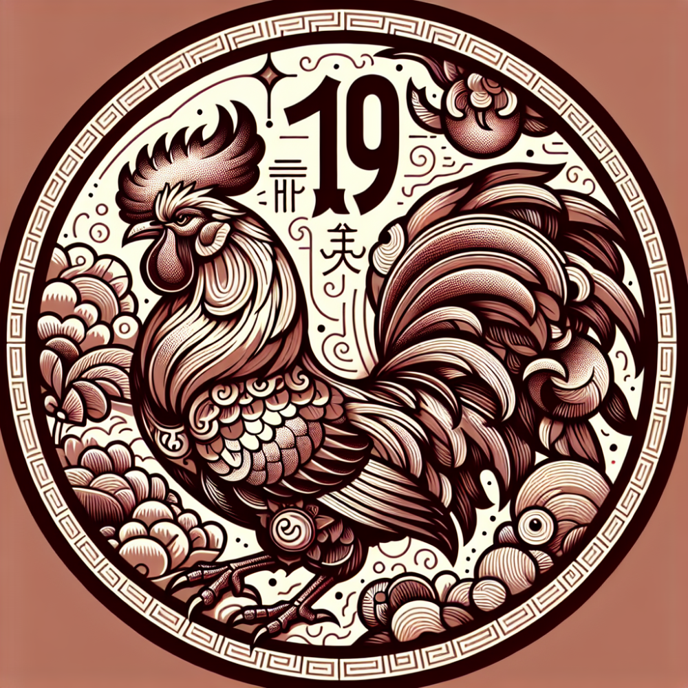 心胸狭窄打一个生肖，精准解答落实