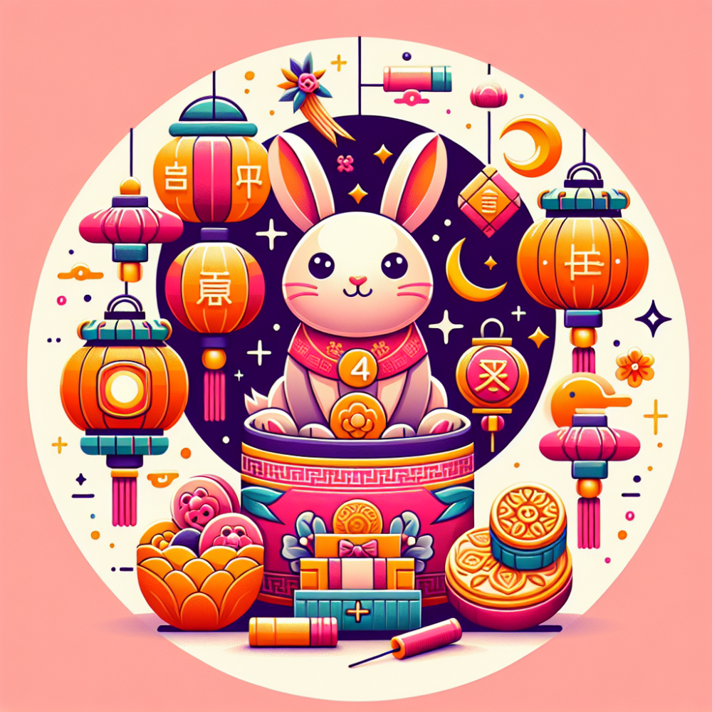 元宵十五好佳节是什么生肖，已答解析