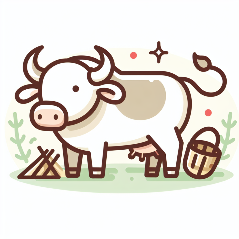 农夫家里出千金代表什么生肖，独家解释