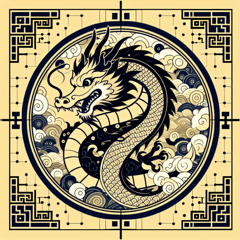 叶公好龙人人知打一个生肖，标准指向解答落实