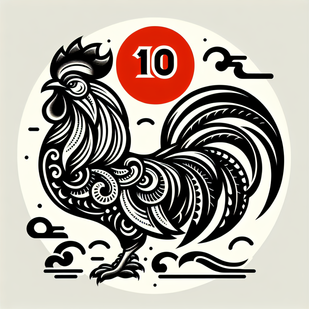 心胸狭窄难容人打一正确生肖，最新解答揭晓