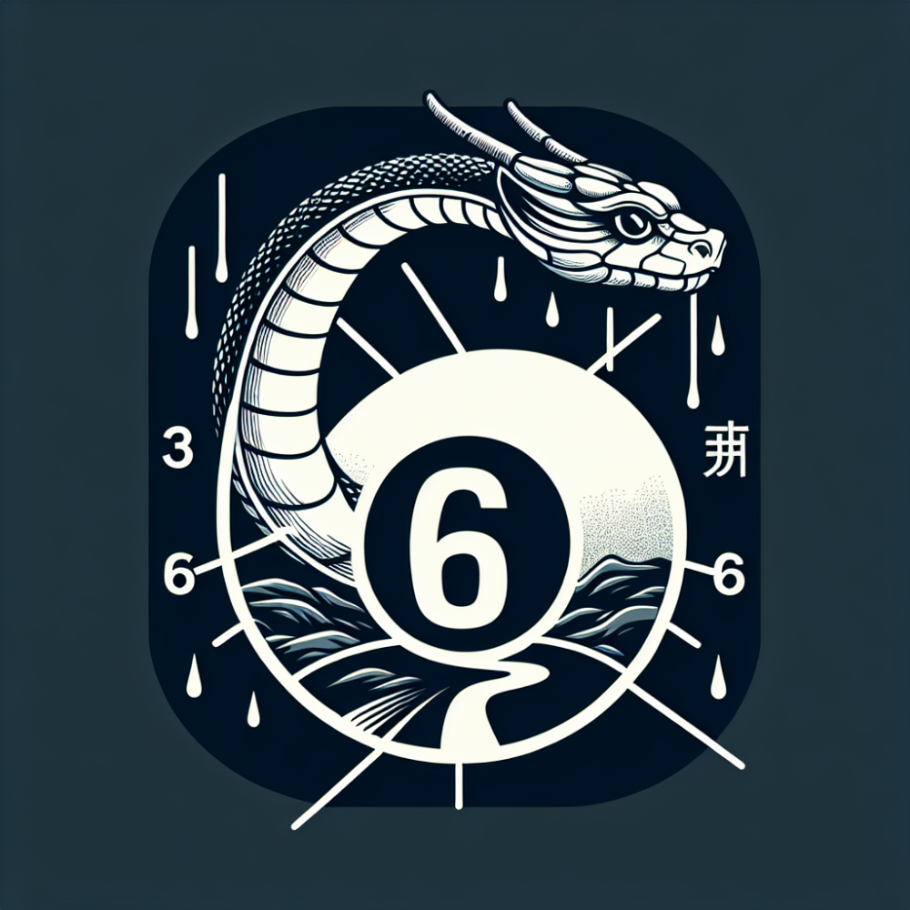 朋友渐离路越窄打一个生肖，科学方法精准解析落实