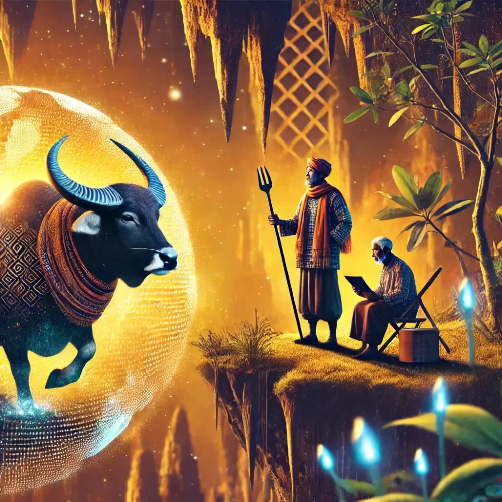 背井离乡当苦力打一个生肖，刚刚揭晓解释