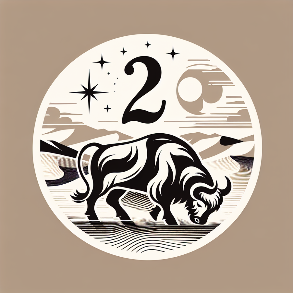 戈壁滩上放牧是什么生肖，最新解读