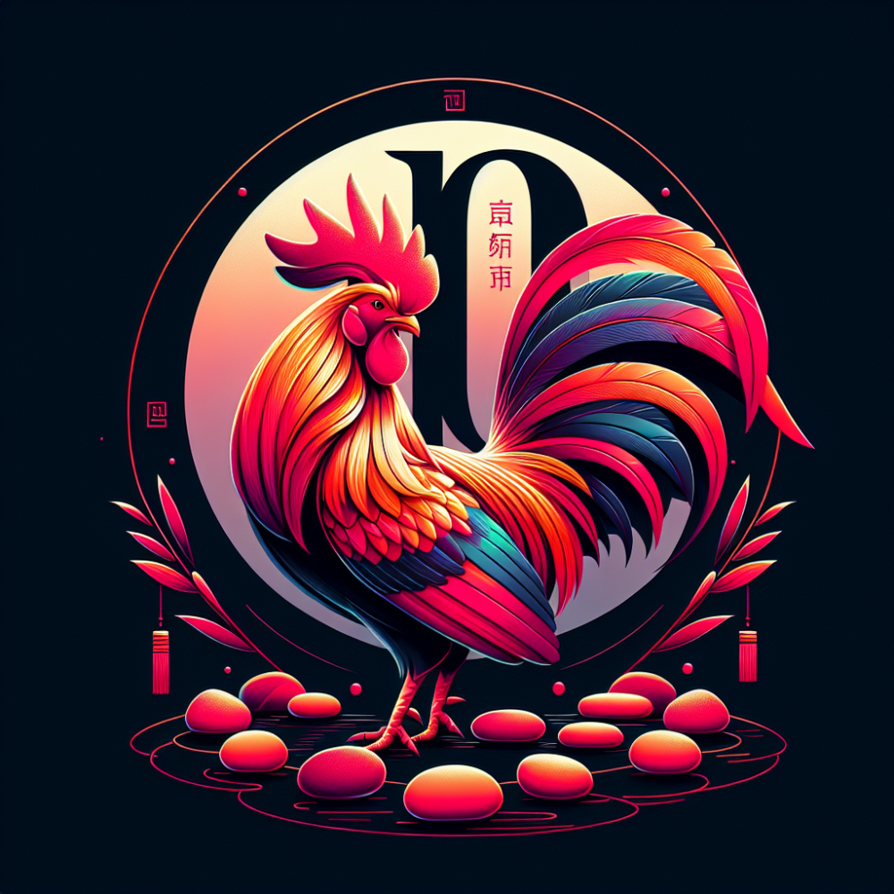 十穗萧条九穗空打一正确的生肖，精选解释