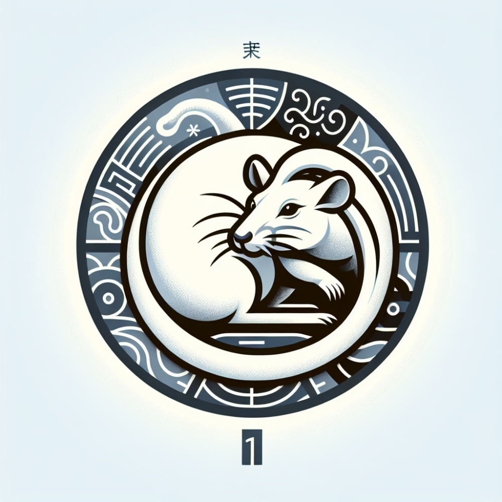 袋鼠打一个生肖，词语解答解析