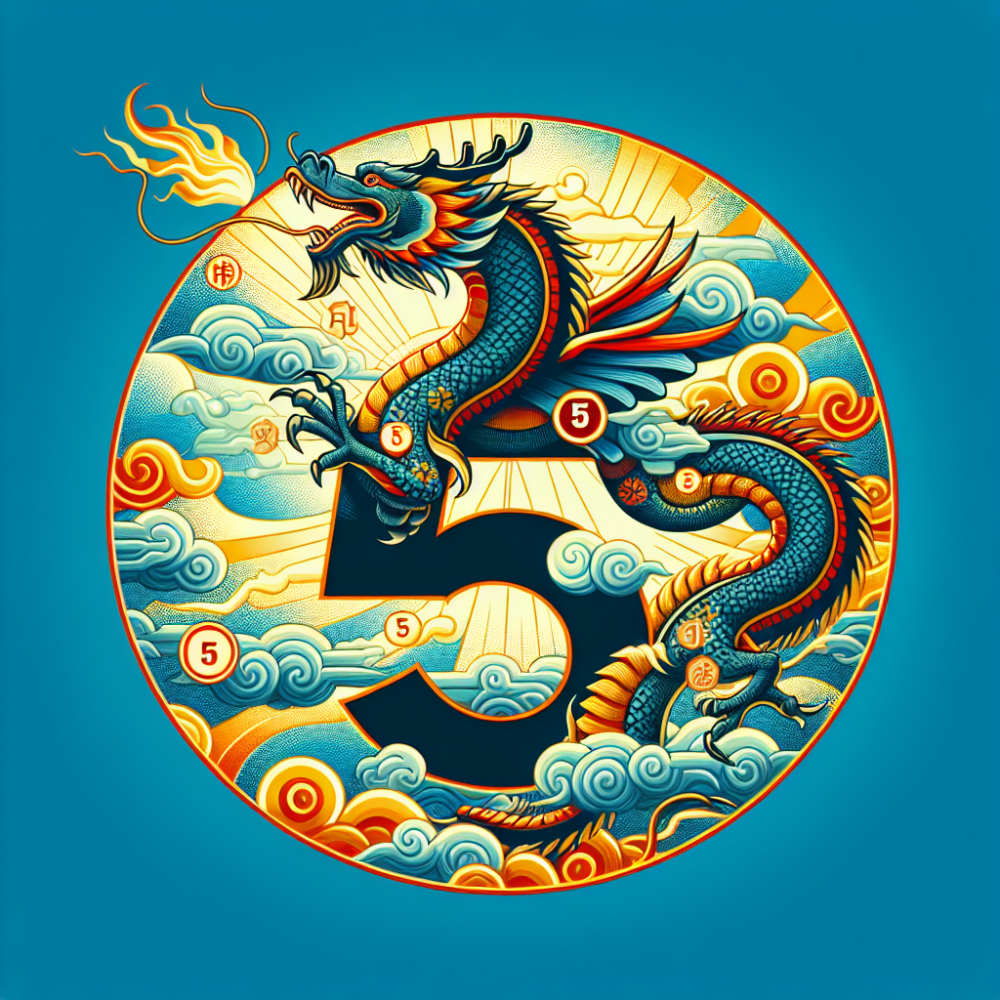 一飞冲天打一种生肖，详细解释